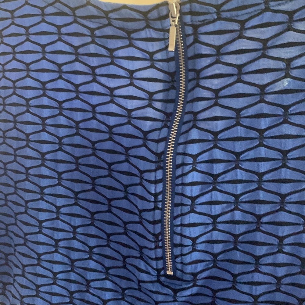COPY - Cute and like new Banana Republic brand - Picture 4 of 4